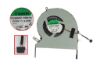 154086 SUNON EG50050S1-C680-S9A Cooling Fan  DC 5V 2.25W Bare Fan SUNON EG50050S1-C680-S9A Cooling Fan