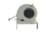 154086 SUNON EG50050S1-C680-S9A Cooling Fan  DC 5V 2.25W Bare Fan SUNON EG50050S1-C680-S9A Cooling Fan