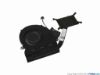 154091 SUNON EG50050S1-C910-S9A Cooling Fan  DC 5V Heatsink Fan SUNON EG50050S1-C910-S9A Cooling Fan