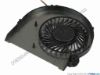 154093 SUNON EG50060S1-C140-S9A Cooling Fan  DC 5V 0.50A Bare Fan SUNON EG50060S1-C140-S9A Cooling Fan  