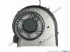 154094 SUNON EG50060S1-C150-S9A Cooling Fan  DC 5V 0.50A Bare Fan SUNON EG50060S1-C150-S9A Cooling Fan  