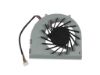 154117 SUNON MF50060V1-B091-S99 Cooling Fan  DC 5V 1.30 Bare Fan SUNON MF50060V1-B091-S99 Cooling Fan