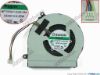 154141 SUNON MF75070V1-C250-S9A Cooling Fan  DC 5V 2.25W Bare Fan SUNON MF75070V1-C250-S9A Cooling Fan