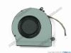 154141 SUNON MF75070V1-C250-S9A Cooling Fan  DC 5V 2.25W Bare Fan SUNON MF75070V1-C250-S9A Cooling Fan