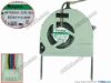 154146 SUNON MF75090V1-C370-S9A Cooling Fan  DC 5V Bare Fan SUNON MF75090V1-C370-S9A Cooling Fan  <h3 class="tb-main-title" data-title="全新 华硕 ASUS N751 N751JK CPU 风扇" style="margin: 0px; padding: 0px; font-size: 16px; min-height: 21px; line-height: 21px; color: #3c3c3c; font-family: tahoma, arial, hiragino sans gb, 宋体, sans-serif;">ASUS N751 N751JK CPU Fan</h3>