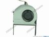 154146 SUNON MF75090V1-C370-S9A Cooling Fan  DC 5V Bare Fan SUNON MF75090V1-C370-S9A Cooling Fan  <h3 class="tb-main-title" data-title="全新 华硕 ASUS N751 N751JK CPU 风扇" style="margin: 0px; padding: 0px; font-size: 16px; min-height: 21px; line-height: 21px; color: #3c3c3c; font-family: tahoma, arial, hiragino sans gb, 宋体, sans-serif;">ASUS N751 N751JK CPU Fan</h3>