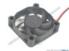 154338 SUNON HA40101V4-Q000-G99 Server - Square Fan,  sq40x40x10mm, DC 12V 0.72W, w60x3x3 SUNON HA40101V4-Q000-G99 Server - Square Fan