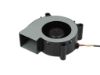 154497 SUNON MF70251V2 C030-G99 Server - Blowner Fan sq70x70x25, w80x3x3, DC 12V 1.88W, "New" SUNON MF70251V2 C030-G99 Server - Blowner Fan