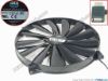154563 Cooler Master A20020-07CA-2JN-F1 Server - Round Fan DF2002005SELN DC 5V 0.30A, 200x200x25mm Cooler Master A20020-07CA-2JN-F1 Server - Round Fan 