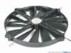 154563 Cooler Master A20020-07CA-2JN-F1 Server - Round Fan DF2002005SELN DC 5V 0.30A, 200x200x25mm Cooler Master A20020-07CA-2JN-F1 Server - Round Fan 
