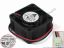 154588 Delta Electronics AFB0412MD Server - Square Fan -F00, sq40x20, w150x2x2, 12V  0.14A Delta Electronics AFB0412MD Server - Square Fan 