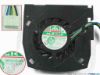 154717 Protechnic Magic MBT4412HF-W09 Server - Frameless / GPU Fan w70x4x4, 12V 0.24A Protechnic Magic MBT4412HF-W09 Server - Frameless / GPU Fan Quadro K600显卡风扇