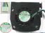 154717 Protechnic Magic MBT4412HF-W09 Server - Frameless / GPU Fan w70x4x4, 12V 0.24A Protechnic Magic MBT4412HF-W09 Server - Frameless / GPU Fan Quadro K600显卡风扇