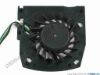 154717 Protechnic Magic MBT4412HF-W09 Server - Frameless / GPU Fan w70x4x4, 12V 0.24A Protechnic Magic MBT4412HF-W09 Server - Frameless / GPU Fan Quadro K600显卡风扇