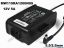 154844 AULT MW115RA1200N09 AC Adapter 5V-12V 12V 5A, Barrel 5.5/2.5mm, 2-Prong AULT MW115RA1200N09 AC Adapter 5V-12V 
