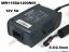 154847 AULT MW115RA1200N05 AC Adapter 5V-12V 12V 5A, Barrel 5.5/2.5mm, 2-Prong AULT MW115RA1200N05 AC Adapter 5V-12V
