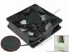 154881 SUNON EF92251BX-Q000-F99 Server - Square Fan sq90x90x25mm, 80x3x3, 12V 2.04W SUNON EF92251BX-Q000-F99 Server - Square Fan 