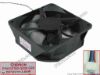 154902 SUNON PFA5321B2-Q000-G99 Server - Square Fan PFA5321B2-Q000-G99 SUNON PFA5321B2-Q000-G99 Server - Square Fan 