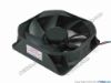 154902 SUNON PFA5321B2-Q000-G99 Server - Square Fan PFA5321B2-Q000-G99 SUNON PFA5321B2-Q000-G99 Server - Square Fan 