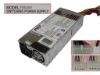 156033 PRT PRN250M Server - Power Supply 250W, PRN250M PRT PRN250M Server - Power Supply