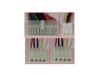 156033 PRT PRN250M Server - Power Supply 250W, PRN250M PRT PRN250M Server - Power Supply