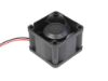 156693 SUNON PMD2404PQB1-A Server - Square Fan (2).B2639.GN.155, sq40x40x28mm, w80x2x2, DC 26V 3. SUNON PMD2404PQB1-A Server - Square Fan