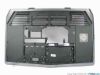 156785 Dell Alienware M17x R2 MainBoard - Bottom Casing TVFYJ Dell Alienware M17x R2 MainBoard - Bottom Casing