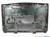 156785 Dell Alienware M17x R2 MainBoard - Bottom Casing TVFYJ Dell Alienware M17x R2 MainBoard - Bottom Casing