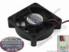 156818 SUNON KDE2406PHS3 Server - Square Fan DC 24V 1.9W, 60x60x15mm, KDE2406PHS2, 80mm, 2-wire SUNON KDE2406PHS3 Server - Square Fan 