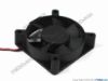 156818 SUNON KDE2406PHS3 Server - Square Fan DC 24V 1.9W, 60x60x15mm, KDE2406PHS2, 80mm, 2-wire SUNON KDE2406PHS3 Server - Square Fan 