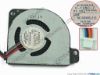 156832 Toshiba Portege Z835 Series Cooling Fan  G61C0000J110, DC 5V 350mA Toshiba Portege Z835 Series Cooling Fan  
