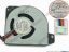 156832 Toshiba Portege Z835 Series Cooling Fan  G61C0000J110, DC 5V 350mA Toshiba Portege Z835 Series Cooling Fan  