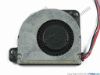 156832 Toshiba Portege Z835 Series Cooling Fan  G61C0000J110, DC 5V 350mA Toshiba Portege Z835 Series Cooling Fan  