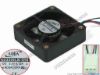 156942 ADDA AD3505LB-G56 Server - Square Fan sq35x35x10mm, w50x3x3, DC 3.3V 0.10A ADDA AD3505LB-G56 Server - Square Fan 