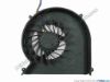 156946 Forcecon DFS601605HB0T Cooling Fan  F9U6, w65x3x3, DC 5V 0.5A, Bare Forcecon DFS601605HB0T Cooling Fan  