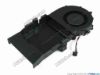 157068 Delta Electronics KSB0705HB-A Cooling Fan  2HM9P-A00, 5V 1.00A, Bare fan Delta Electronics KSB0705HB-A Cooling Fan  
