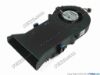 157069 Foxconn PVB070E05N-P02 Cooling Fan  PVB070E05N-P02, -03, 10CFM6XNNH-A00 Foxconn PVB070E05N-P02 Cooling Fan  <h3 class="tb-main-title" data-spm-anchor-id="2013.1.iteminfo.i4.229ffc3e0vg62N" data-title="戴尔DELL 外星人ALWAR-2508 Alpha 台式主机GPU 风扇 DPN：6XNNH" style='margin: 0px; padding: 0px; color: #3c3c3c; text-transform: none; line-height: 21px; text-indent: 0px; letter-spacing: normal; font-family: tahoma, arial, "hiragino sans gb", 宋体, sans-serif; font-size: 16px; font-style: normal; font-weight: bold; word-spacing: 0px; white-space: normal; min-height: 21px; orphans: 2; widows: 2; background-color: #ffffff; font-variant-ligatures: normal; font-variant-caps: normal; -webkit-text-stroke-width: 0px;'>DELL 外星人ALWAR-2508 Alpha<span class="Apple-converted-space">&nbsp;</span></h3>