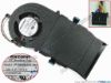 157070 Foxconn PVB070E05N-P02 Cooling Fan  PVB070E05N-P02, -02, 11CFMXH2YX-A00 Foxconn PVB070E05N-P02 Cooling Fan  