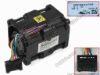 157178 Nidec R40W12BS2CA-57A05 Server - Square Fan R40W12BS2CA-57A05, 43V6928, 43V6929 Nidec R40W12BS2CA-57A05 Server - Square Fan 