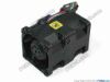 157178 Nidec R40W12BS2CA-57A05 Server - Square Fan R40W12BS2CA-57A05, 43V6928, 43V6929 Nidec R40W12BS2CA-57A05 Server - Square Fan 