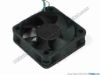157283 Delta Electronics AFB0512HB Server - Square Fan -8D49, sq50x50x15mm, 4-wire, DC 12V 0.17A Delta Electronics AFB0512HB Server - Square Fan 