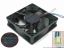 157288 Sanyo Denki 9WP0924B4D03 Server - Square Fan 9WP0924B4D03, DC 24V 0.05A Sanyo Denki 9WP0924B4D03 Server - Square Fan 