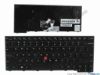 157318 Lenovo ThinkPad T440 Series Keyboard US , 04Y2726,Non Backlit  Lenovo ThinkPad T440 Series Keyboard 