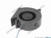 157347 ebm-papst RL48-19/12/2 Server - Blower Fan DC 12V 0.42A ebm-papst RL48-19/12/2 Server - Blower Fan 
