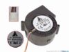 157417 Delta Electronics BFB1012GH Server - Blower Fan -BJ3R, bw97x97x33mm, 4-wire, DC 12V 1.35A Delta Electronics BFB1012GH Server - Blower Fan