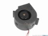 157417 Delta Electronics BFB1012GH Server - Blower Fan -BJ3R, bw97x97x33mm, 4-wire, DC 12V 1.35A Delta Electronics BFB1012GH Server - Blower Fan