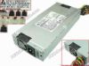 157955 HP ProLiant DL120 G5 Server - Power Supply DPS-350WB A, 468303-001, 480507-001 HP ProLiant DL120 G5 Server - Power Supply 