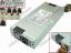 157955 HP ProLiant DL120 G5 Server - Power Supply DPS-350WB A, 468303-001, 480507-001 HP ProLiant DL120 G5 Server - Power Supply 
