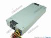 157955 HP ProLiant DL120 G5 Server - Power Supply DPS-350WB A, 468303-001, 480507-001 HP ProLiant DL120 G5 Server - Power Supply 
