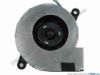 158091 Toshiba C-S02C-09 Server - Blower Fan C-S02C-09, DC 12V 0.25A, 60x55x25mm Toshiba C-S02C-09 Server - Blower Fan 